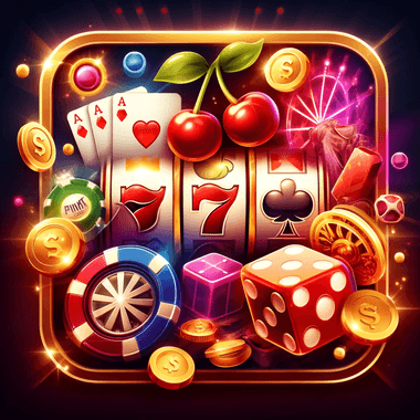 Pekaplay Test Game test-ext-ZBPDZ4JkccKF